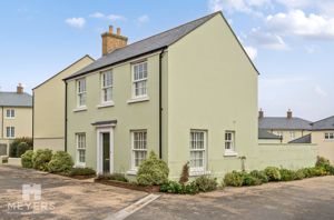 Photo 24- click for photo gallery